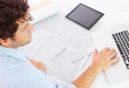 هل حان الوقت لأوسّع شركتي الناشئة؟